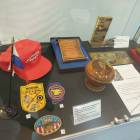 DSCN8458.JPG