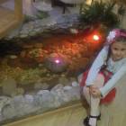 DSCN1812.JPG