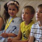 DSCN9434.JPG
