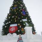 DSCN7019.JPG