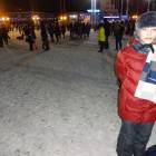 DSC08374.JPG