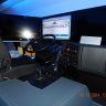 DSCN1611.JPG
