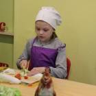 Мастер классы 22