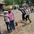 IMG_4900.JPG