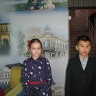 IMG_4979.JPG