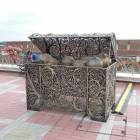 DSCN9647.JPG