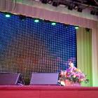 РДК "Иске Әлмәт". День мам. 23.11.17. Продолжение.103425