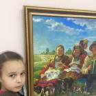IMG_0885.JPG
