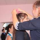 IMG_9980.JPG