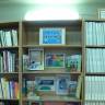 DSC09603.JPG
