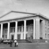 Старый и новый Альметьевск8553