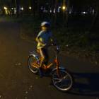 DSC06453.JPG