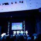 IMG_20171112_201204