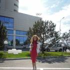 DSCN8842.JPG