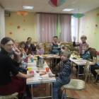 Экомастерская новогоднее настроение  3