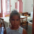 20190805_154559