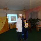 DSC07711.JPG