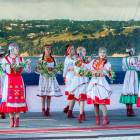 древний праздник «Чӳклеме»152888
