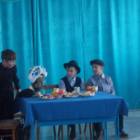 DSCN5219.JPG