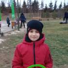 IMG-20171202-WA0022