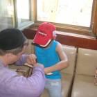 IMG_3377.JPG