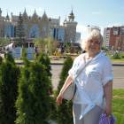 DSCN9322.JPG