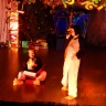 DSCN1260.JPG