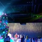 IMG_20171225_135700