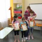 Конкурс по решению шахматных задач 178.JPG