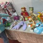 IMG_20181118_120609