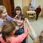 День рожденье с культурной командой! 10 лет114548