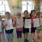 Конкурс по решению шахматных задач 116.JPG