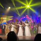 IMG_6578.JPG