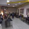 Создание мультфильмы31048