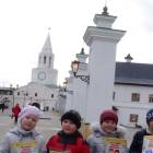 DSC01997.JPG