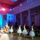 IMG_20171226_141510