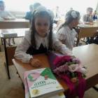 DSCN2093.JPG