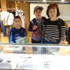 DSC05613.JPG
