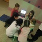 DSCN5075.JPG