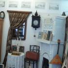 DSC09524.JPG