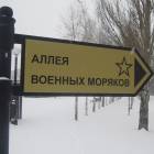 DSCN5259.JPG