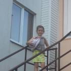 DSCN0068.JPG