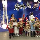 IMG-20171214-WA0068