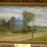 DSC04299.JPG