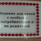 DSC06646.JPG
