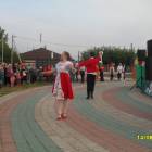 люблю лето82644