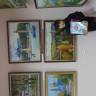 DSC03961.JPG