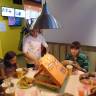 DSC03748.JPG