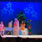 DSC08116.JPG