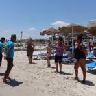 DSC06316.JPG